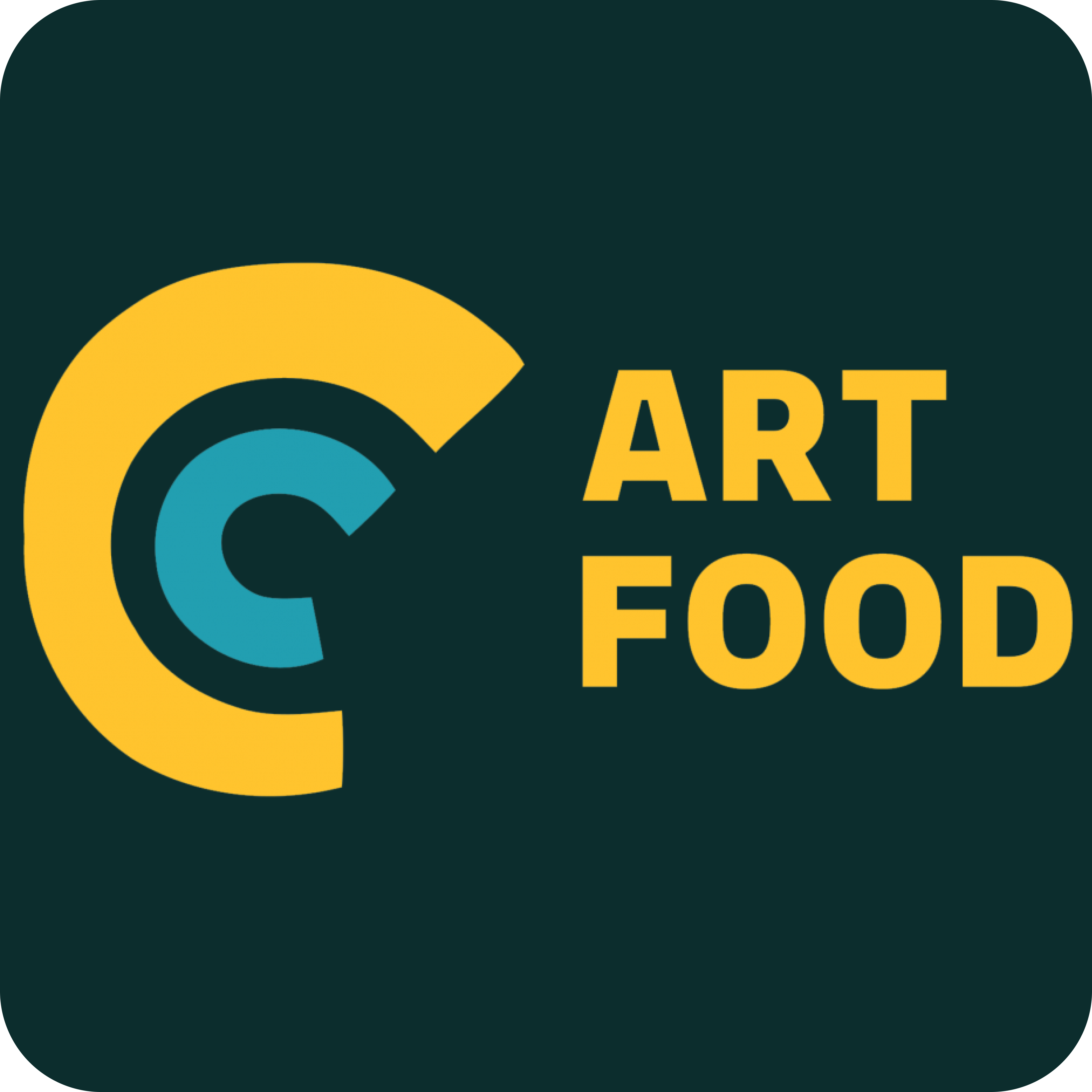 🔥Анатолий доплатит! Большой суши-сет за 28р/1,1кг/40шт от "ART FOOD"